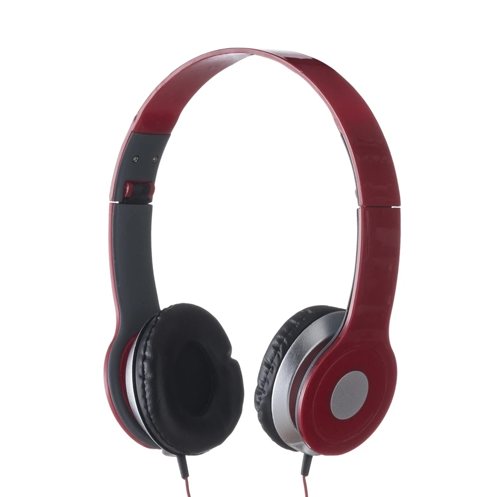 fone-de-ouvido-estereo-2-4.webp
