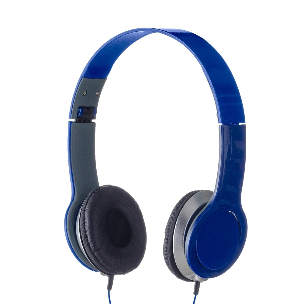 fone-de-ouvido-estereo-3-5.webp