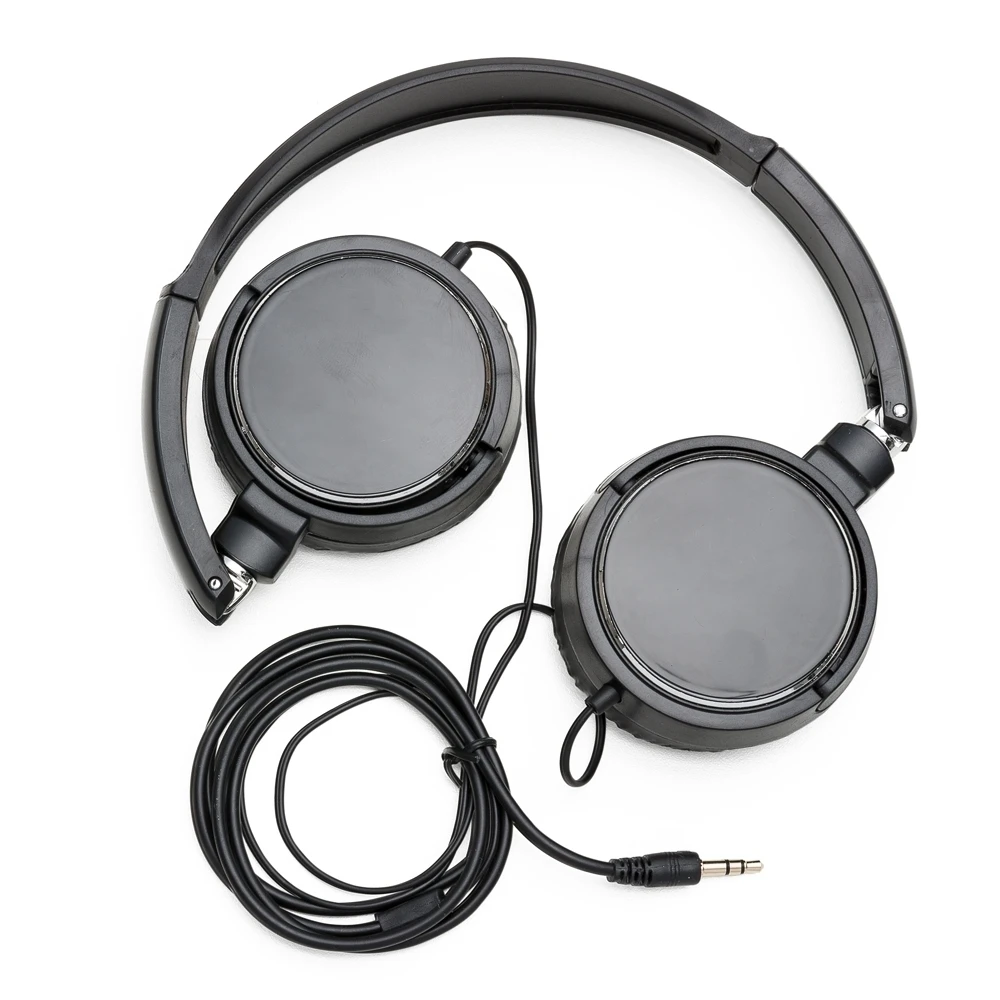 fone-de-ouvido-estereo-3.webp