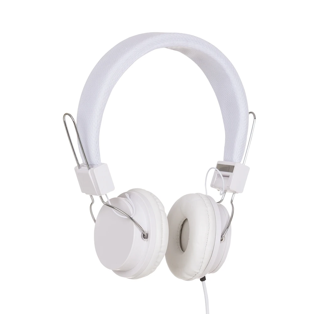 fone-de-ouvido-estereo-com-microfone-1.webp