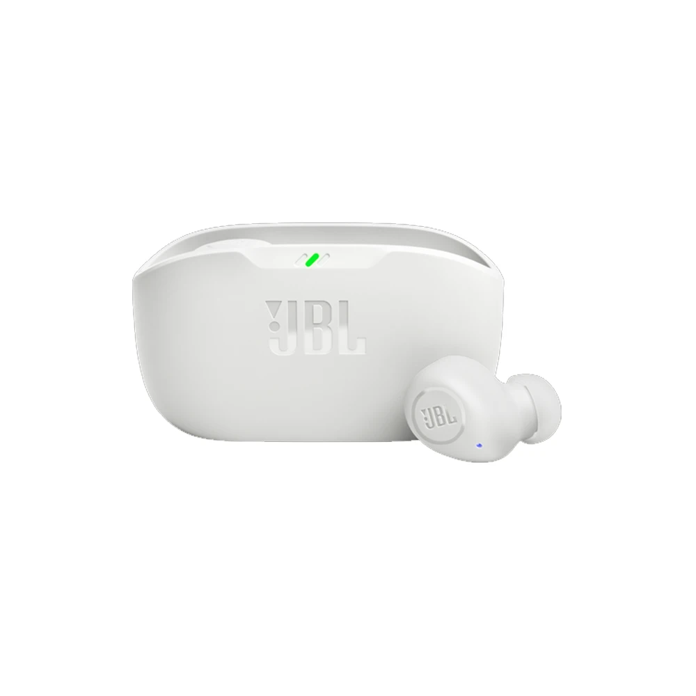 fone-de-ouvido-sem-fio-personalizado-jbl-wave-buds-lct-41254.webp