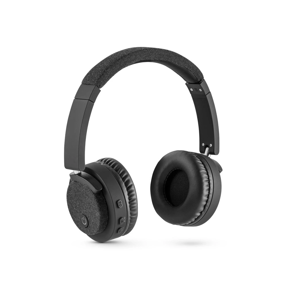 fones-de-ouvido-sem-fios-em-abs-e-tecido-com-ligacao-bt-50-2.webp