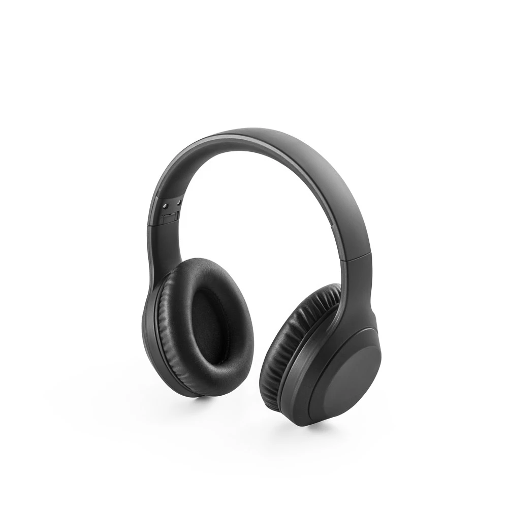 fones-de-ouvido-wireless-dobraveis-em-abs-100-reciclado-com-anc-2.webp