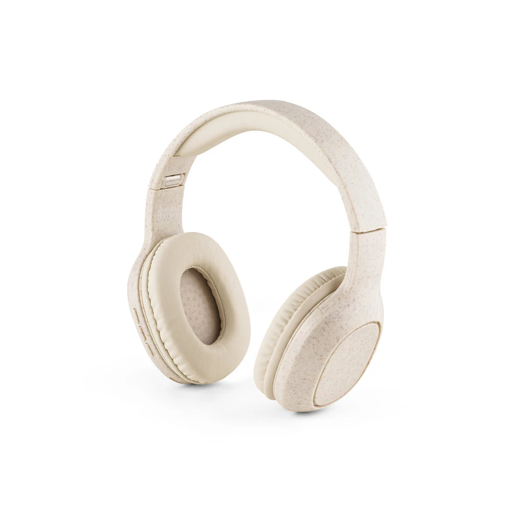 fones-de-ouvido-wireless-dobraveis-em-fibra-de-palha-de-trigo-e-abs-2.webp