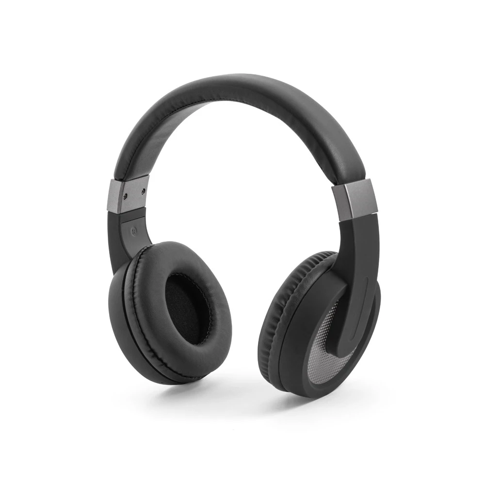 fones-de-ouvido-wireless-em-abs-e-pu-com-microfone-2.webp