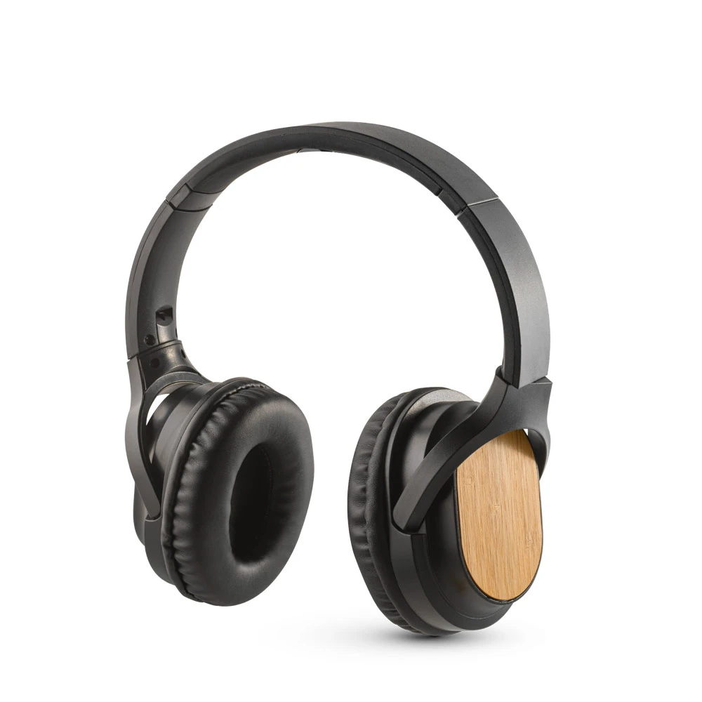 fones-de-ouvido-wireless-em-bambu-e-abs-2.webp