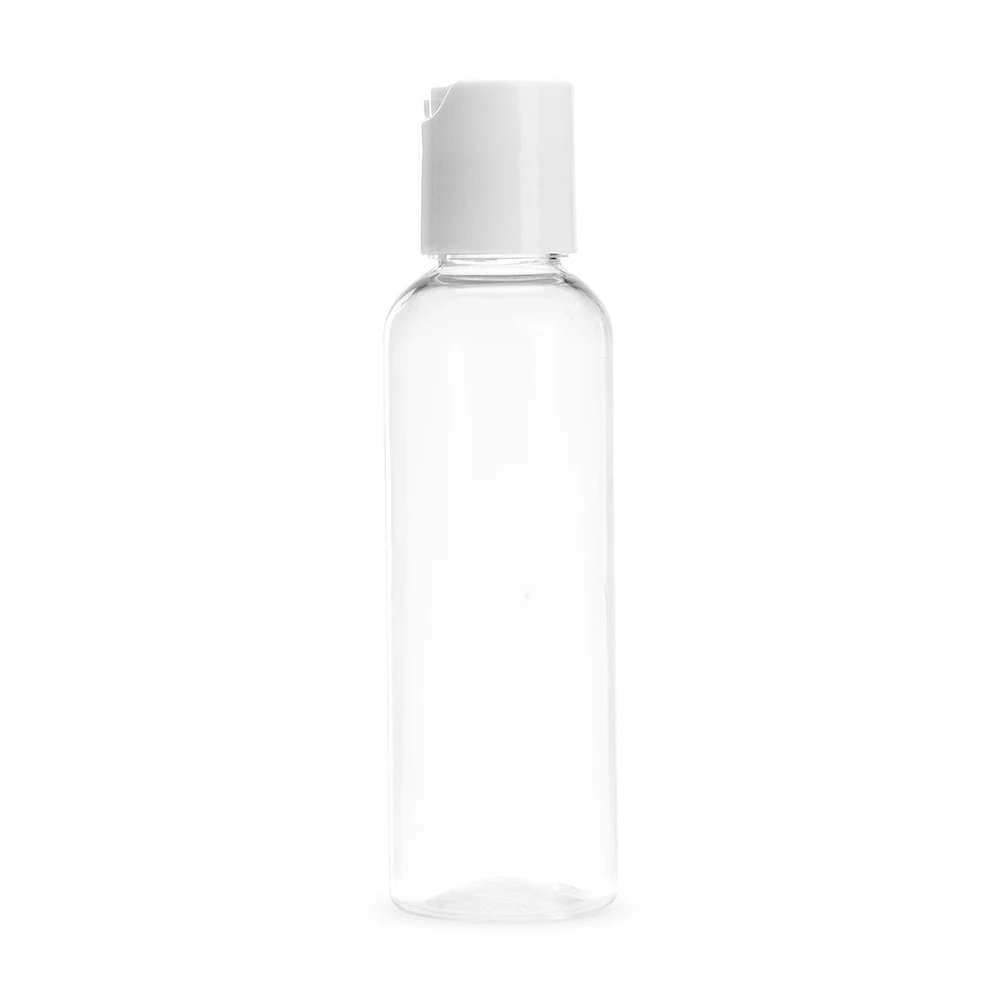 frasco-plastico-60ml-2.webp