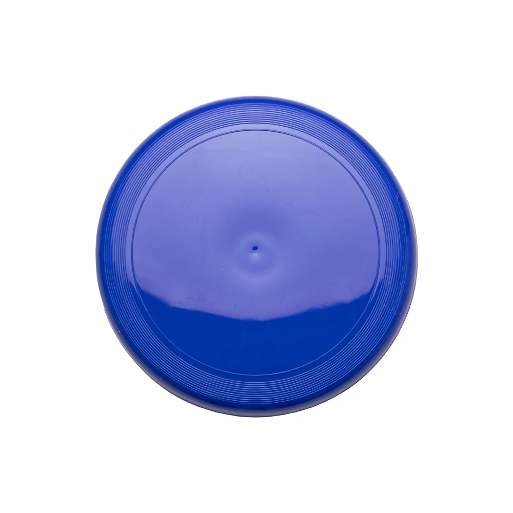 frisbee-plastico-2.webp