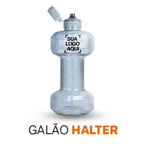 galao-de-agua-halter-personalizado-1500ml-4.webp
