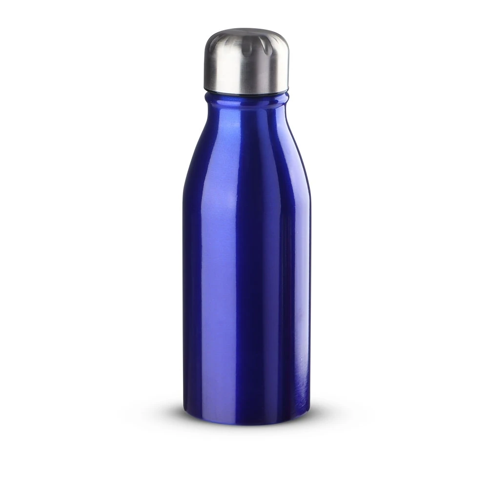 garrafa-aluminio-500ml-2.webp