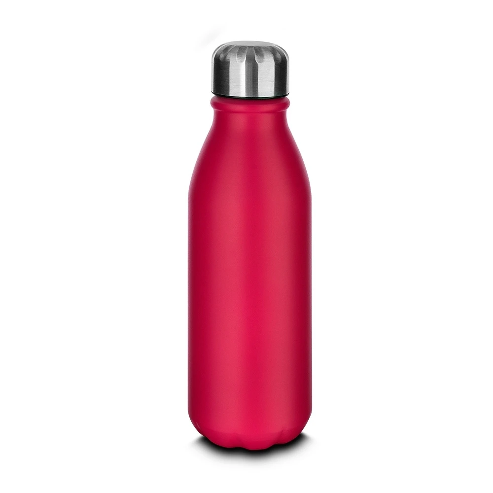 garrafa-aluminio-600ml-10.webp