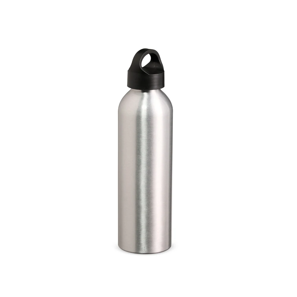 garrafa-aluminio-630ml-9.webp