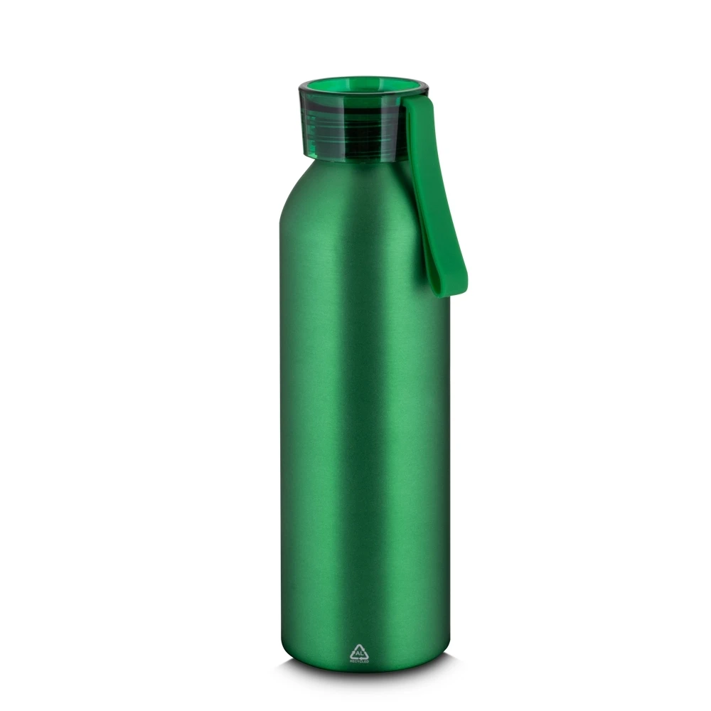 garrafa-aluminio-640ml-7.webp