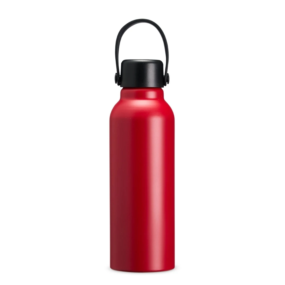 garrafa-aluminio-800ml.webp