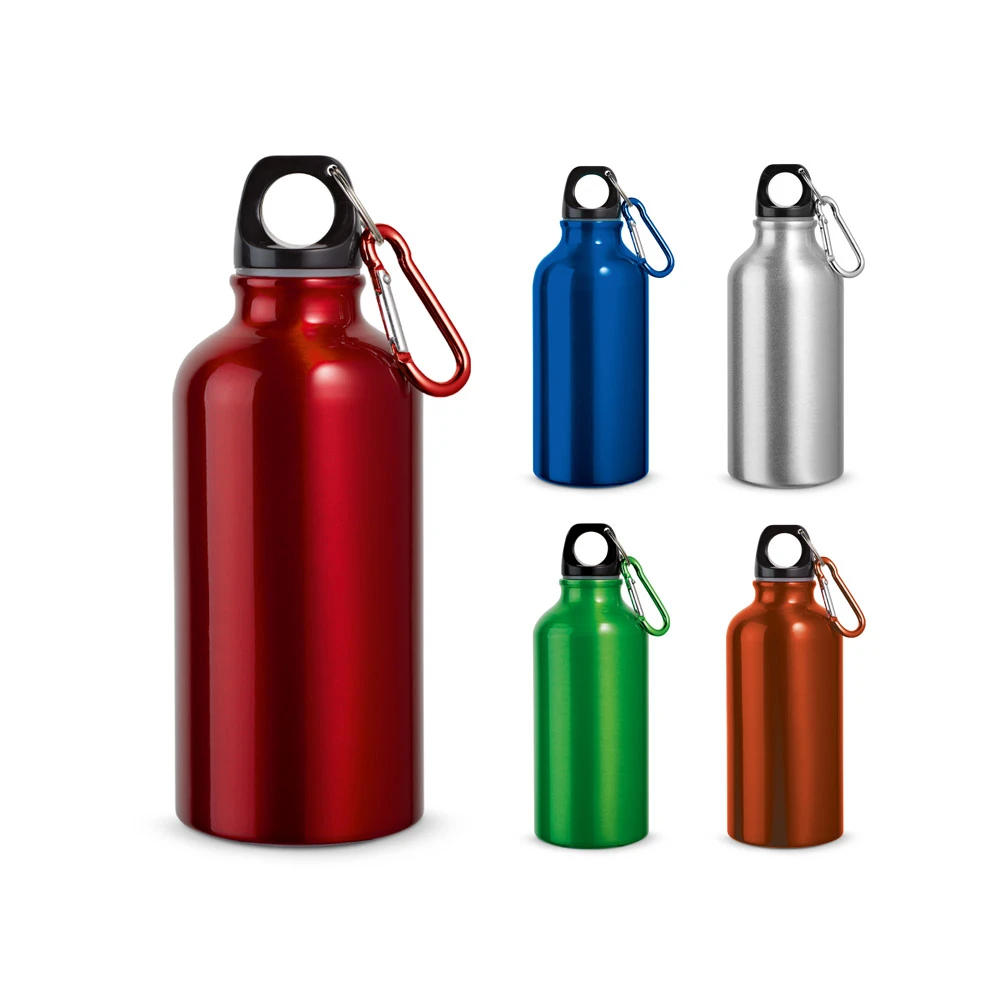 garrafa-aluminio-personalizada-400-ml-com-mosquetao-1.webp
