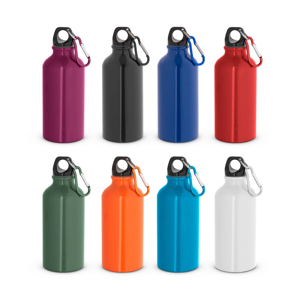 garrafa-aluminio-personalizada-400-ml-com-mosquetao.webp