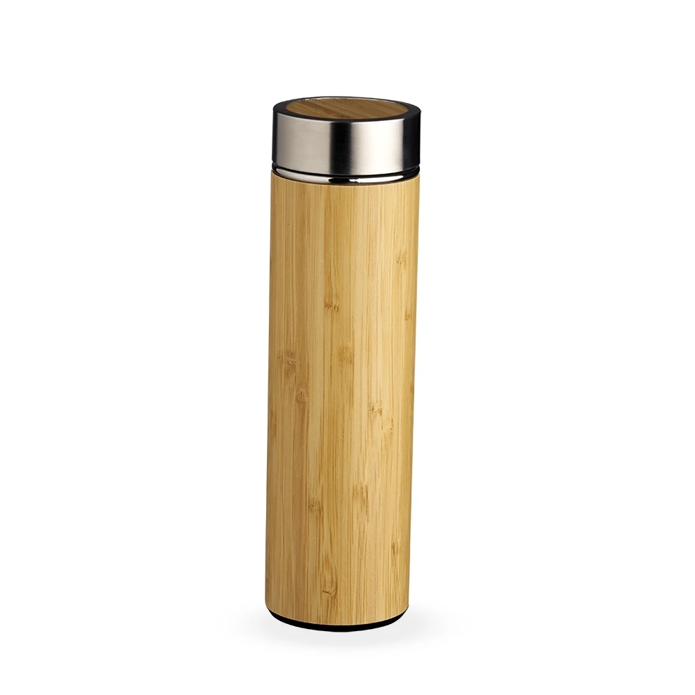 garrafa-bambu-termica-500ml-com-infusor.webp