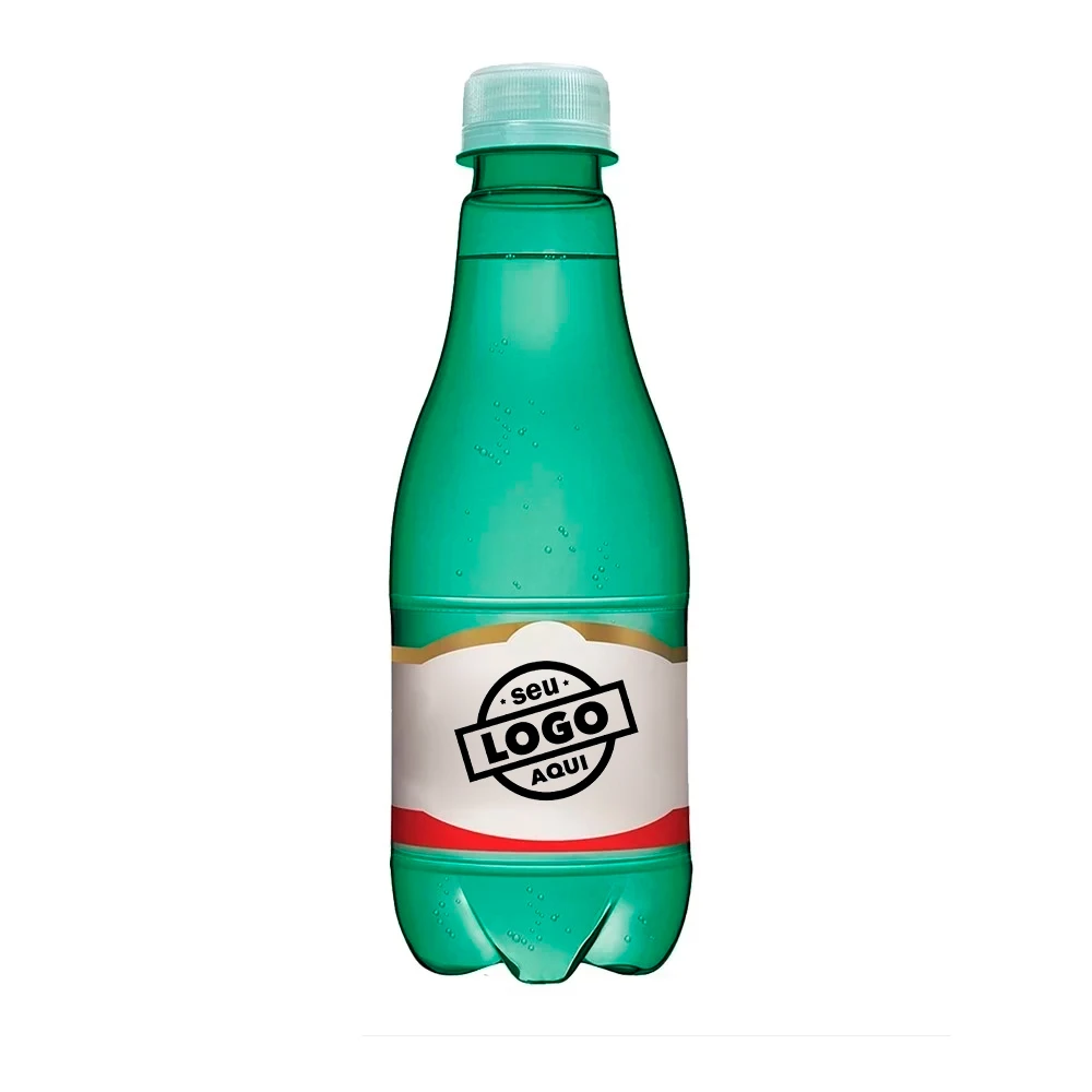 garrafa-de-agua-personalizada-310-ml.webp
