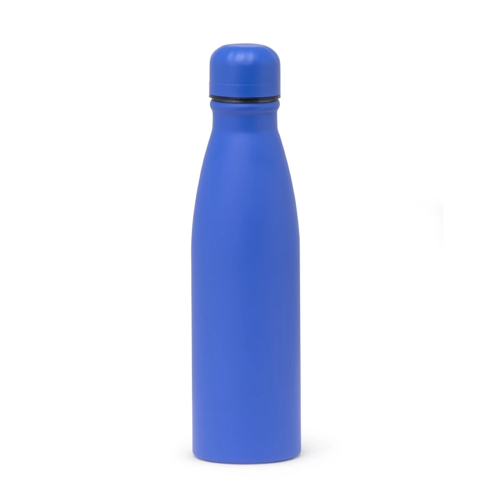 garrafa-de-aluminio-600ml-2.webp