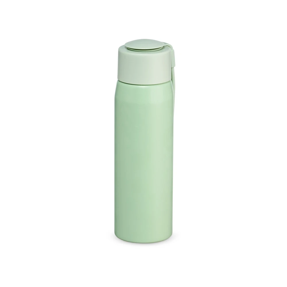 garrafa-de-aluminio-600ml-6.webp