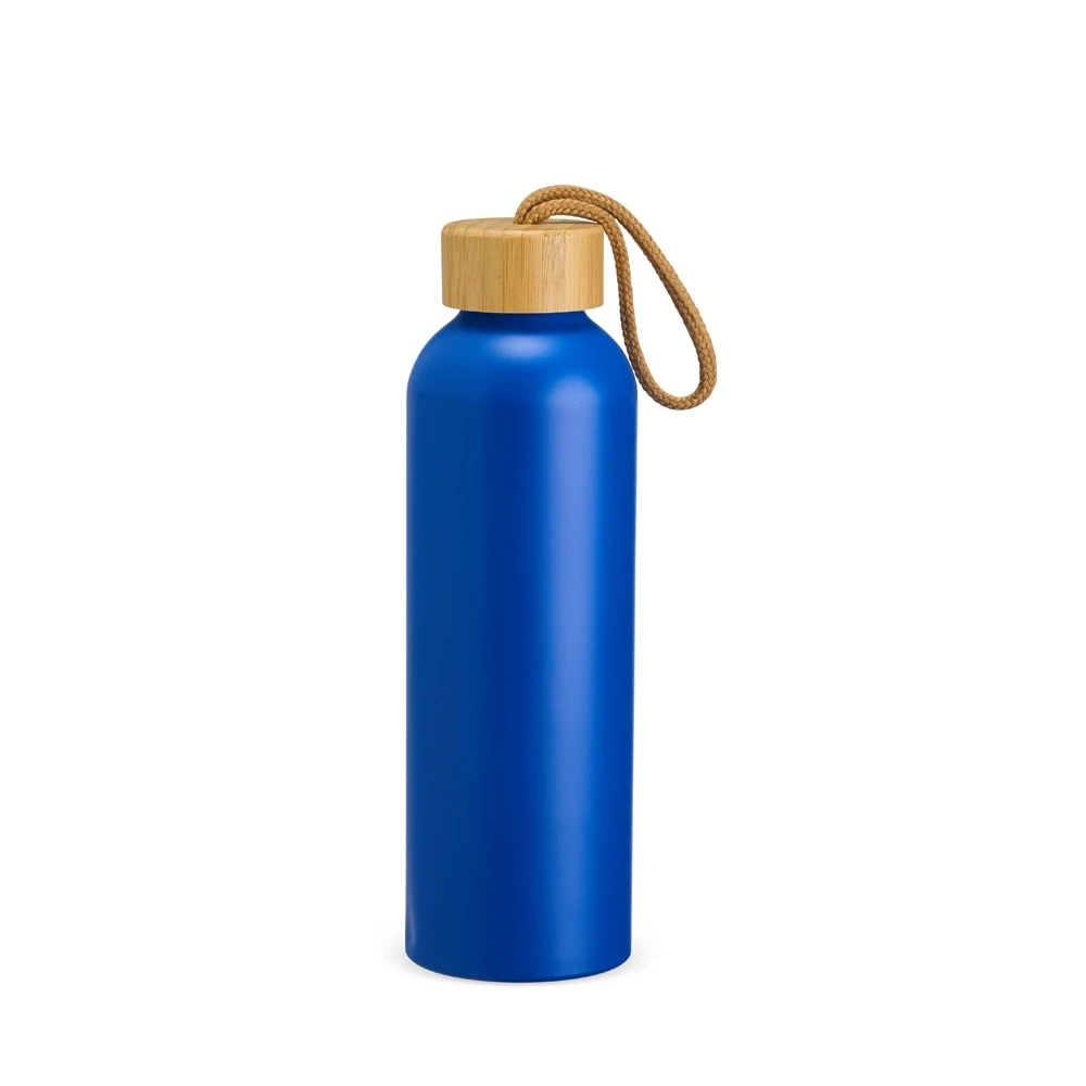 garrafa-de-aluminio-800ml.webp