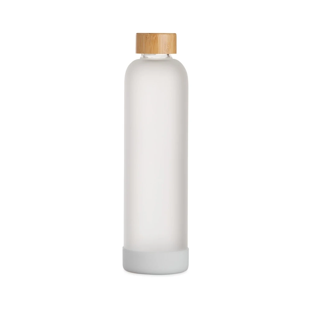 garrafa-de-vidro-1l-7.webp