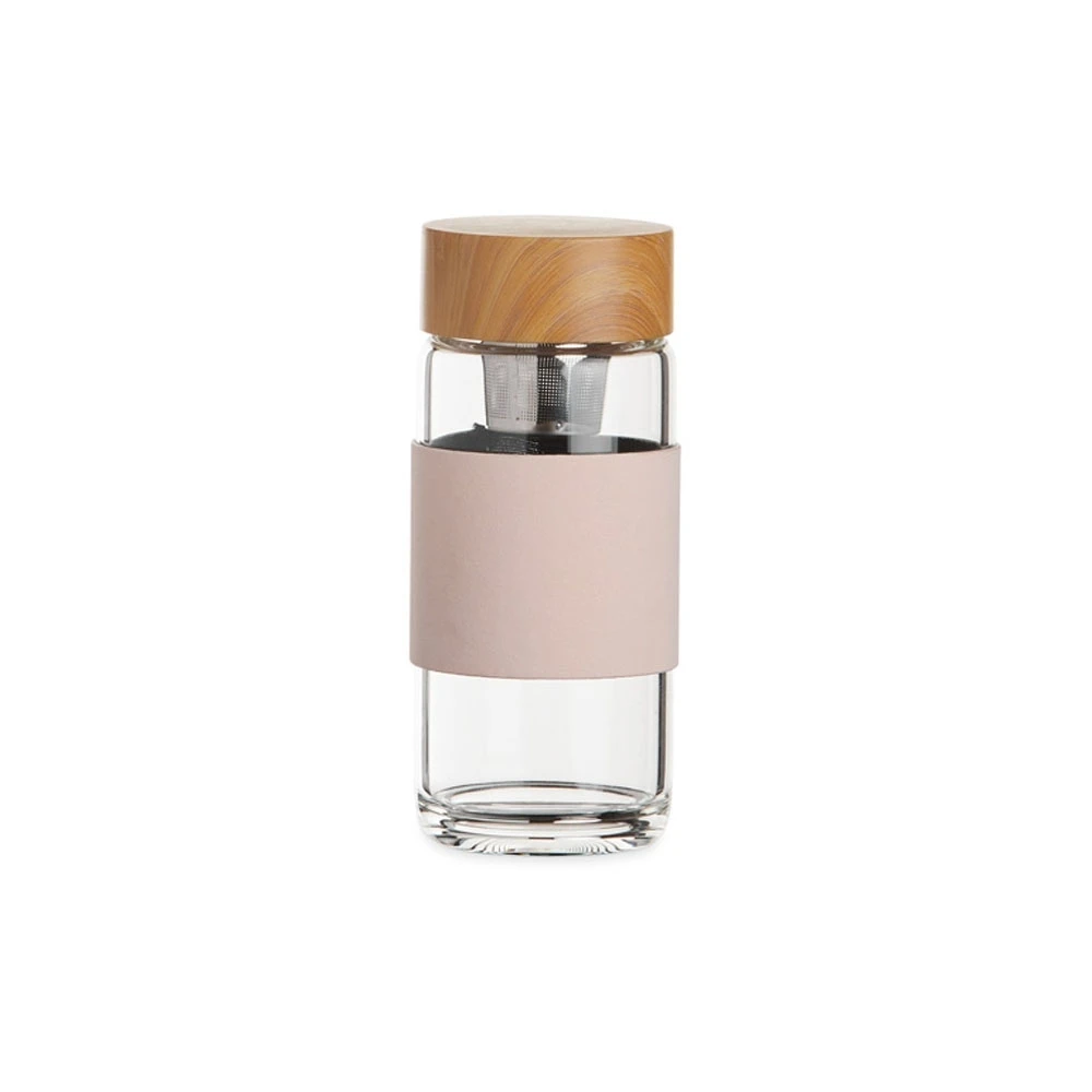 garrafa-de-vidro-400ml-1-6.webp