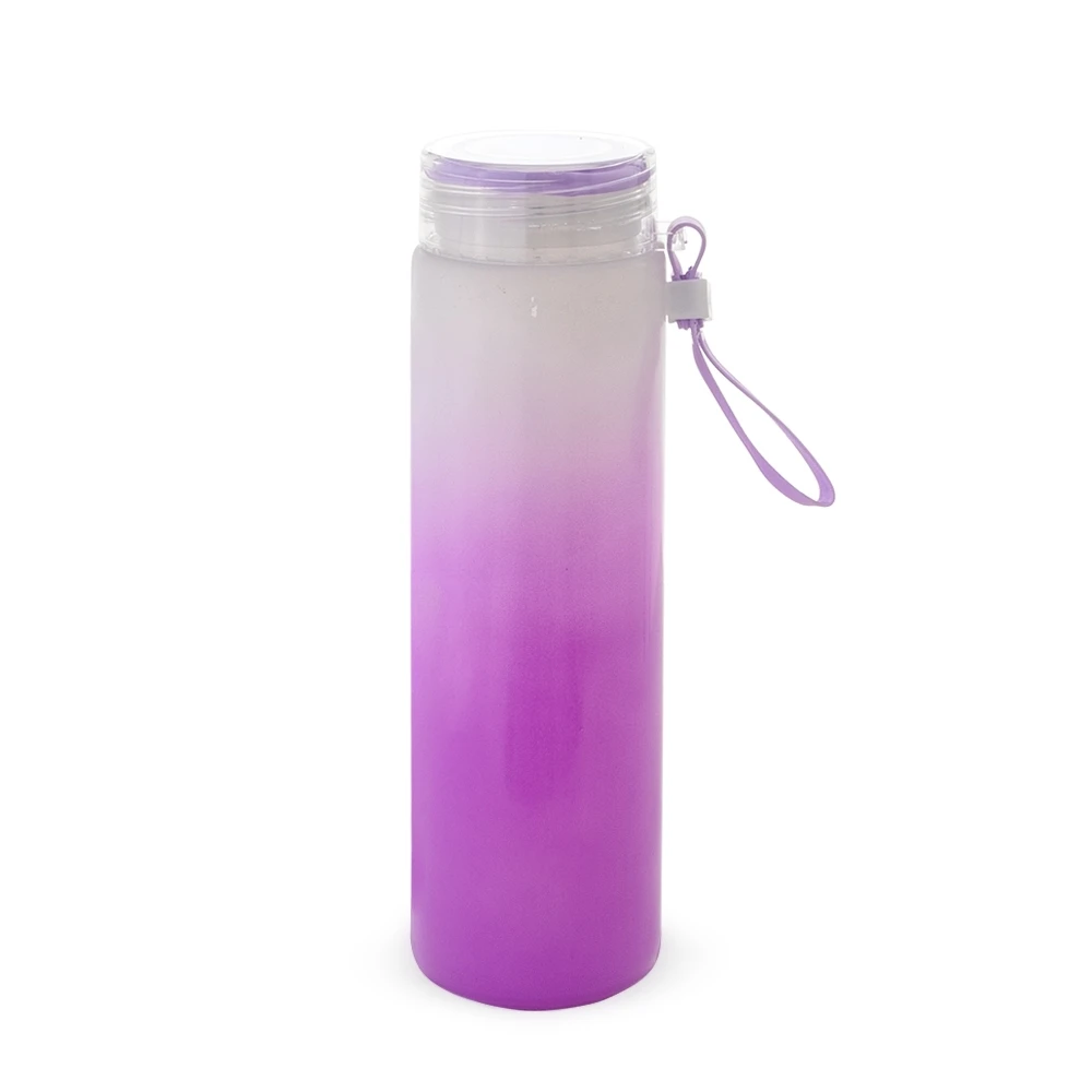 garrafa-de-vidro-400ml-6.webp
