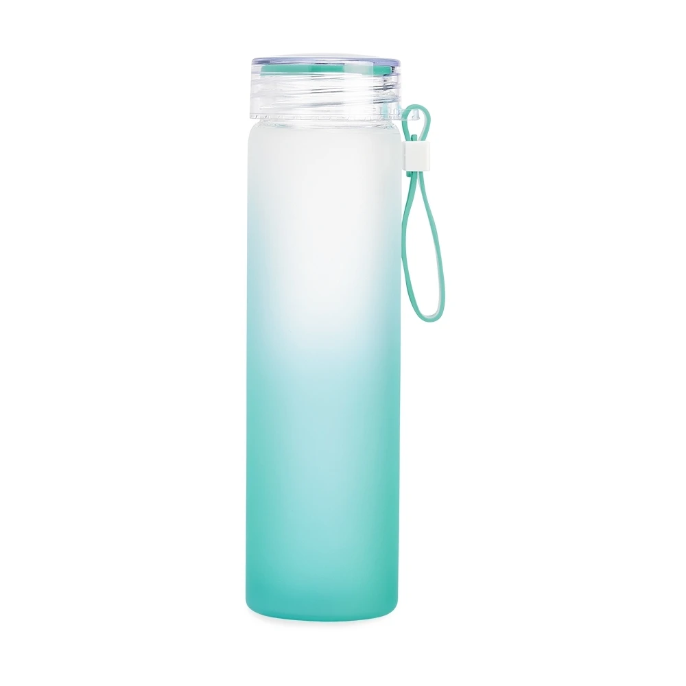 garrafa-de-vidro-450ml-6.webp