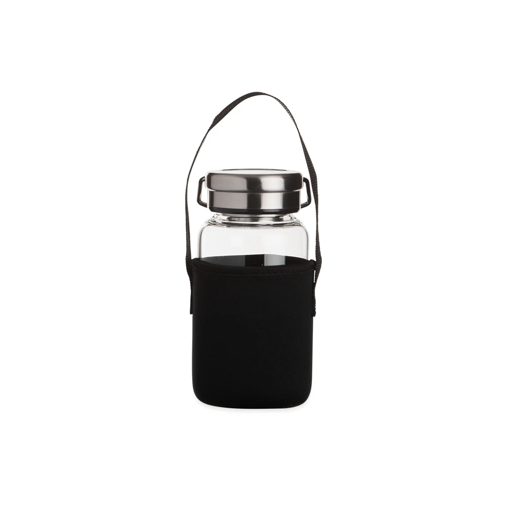 garrafa-de-vidro-650ml-7.webp