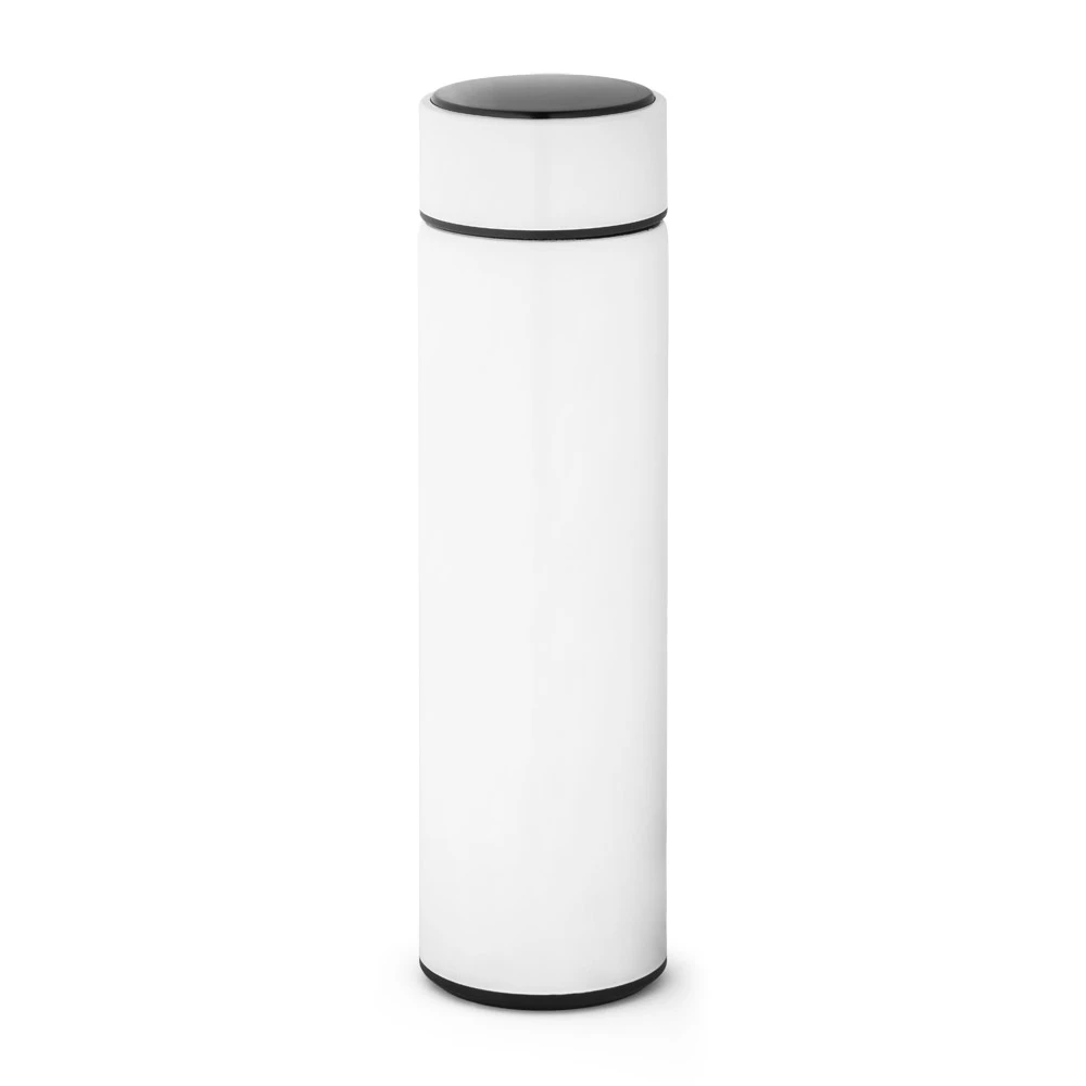 garrafa-em-aco-inox-450-ml-3.webp