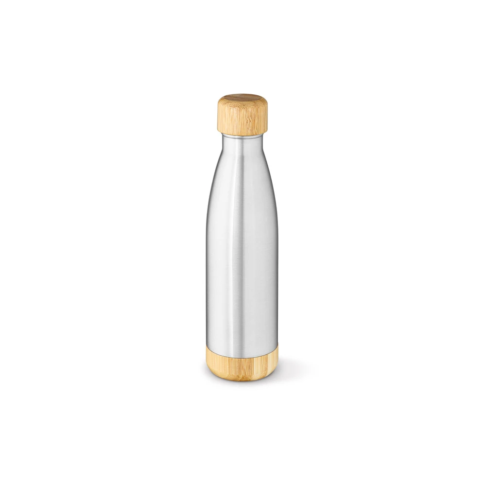 garrafa-em-aco-inox-90-reciclado-com-tampa-em-bambu-550-ml-2.webp