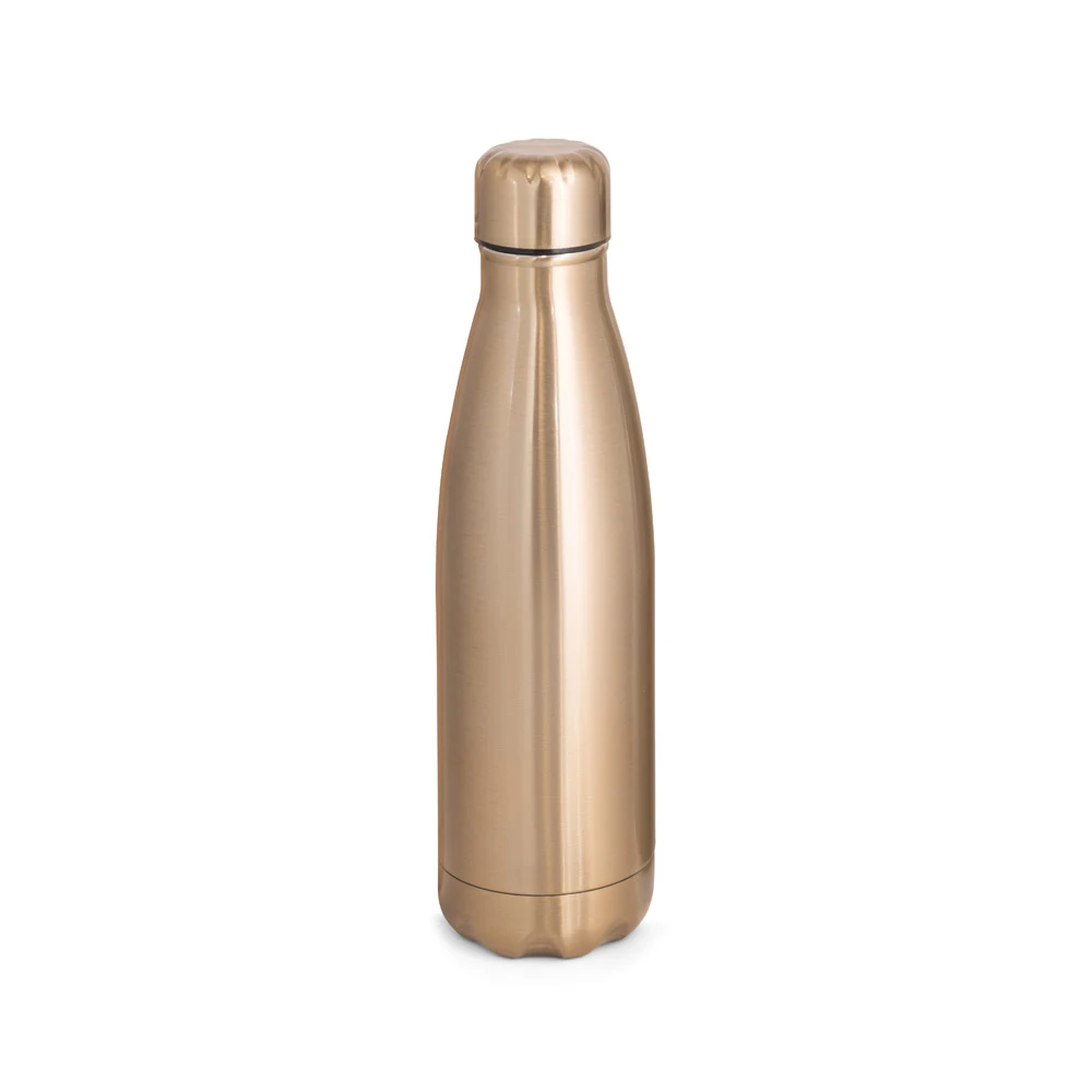 garrafa-em-aco-inox-com-acabamento-mate-metalico-510-ml-2.webp