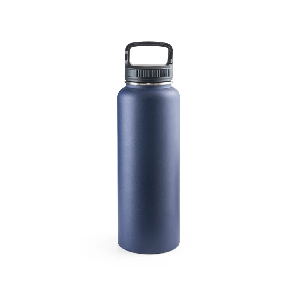 garrafa-em-aco-inoxidavel-90-reciclado-com-revestimento-em-po-e-de-grande-capacidade-ate-1200-ml-4.webp