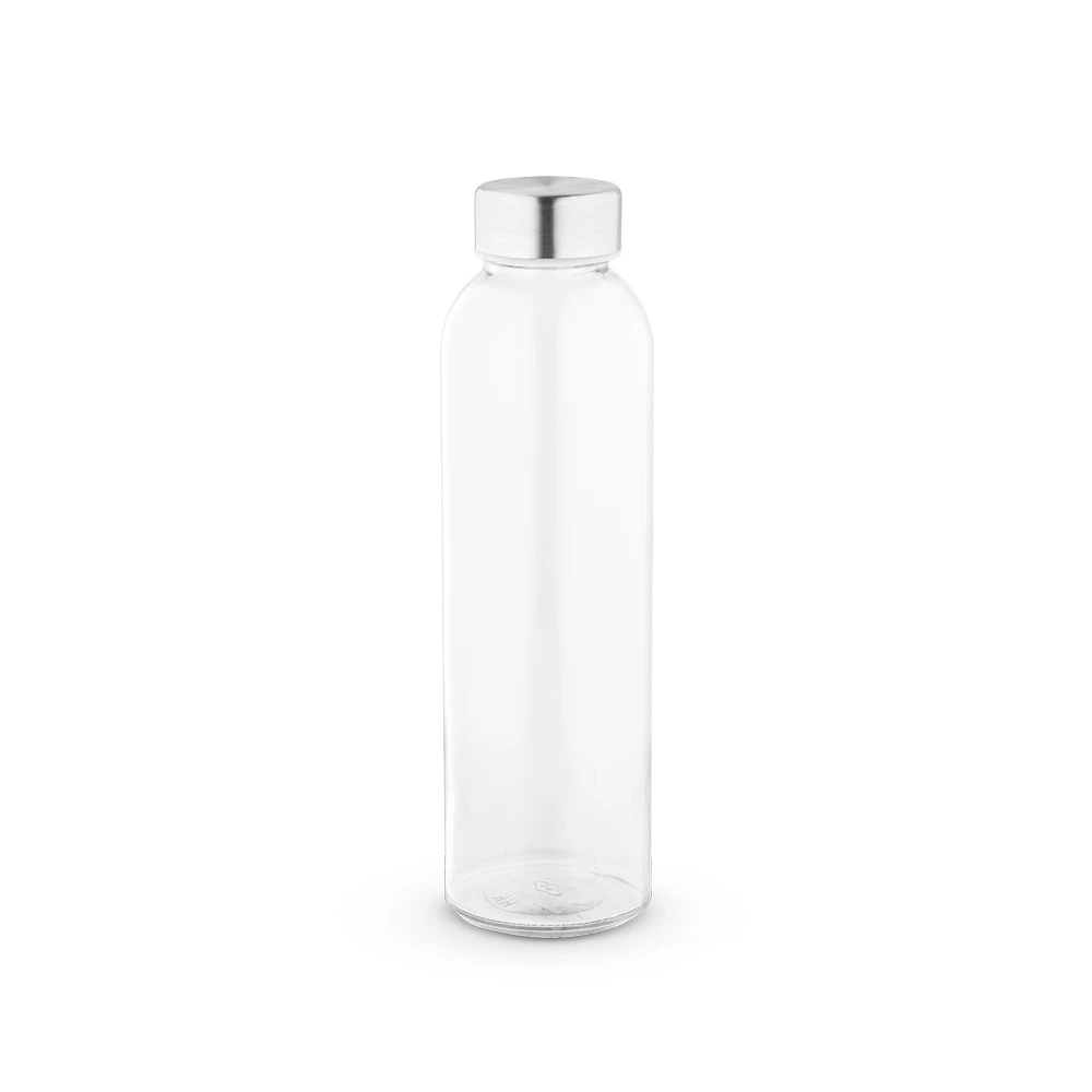 garrafa-em-vidro-500-ml-2.webp
