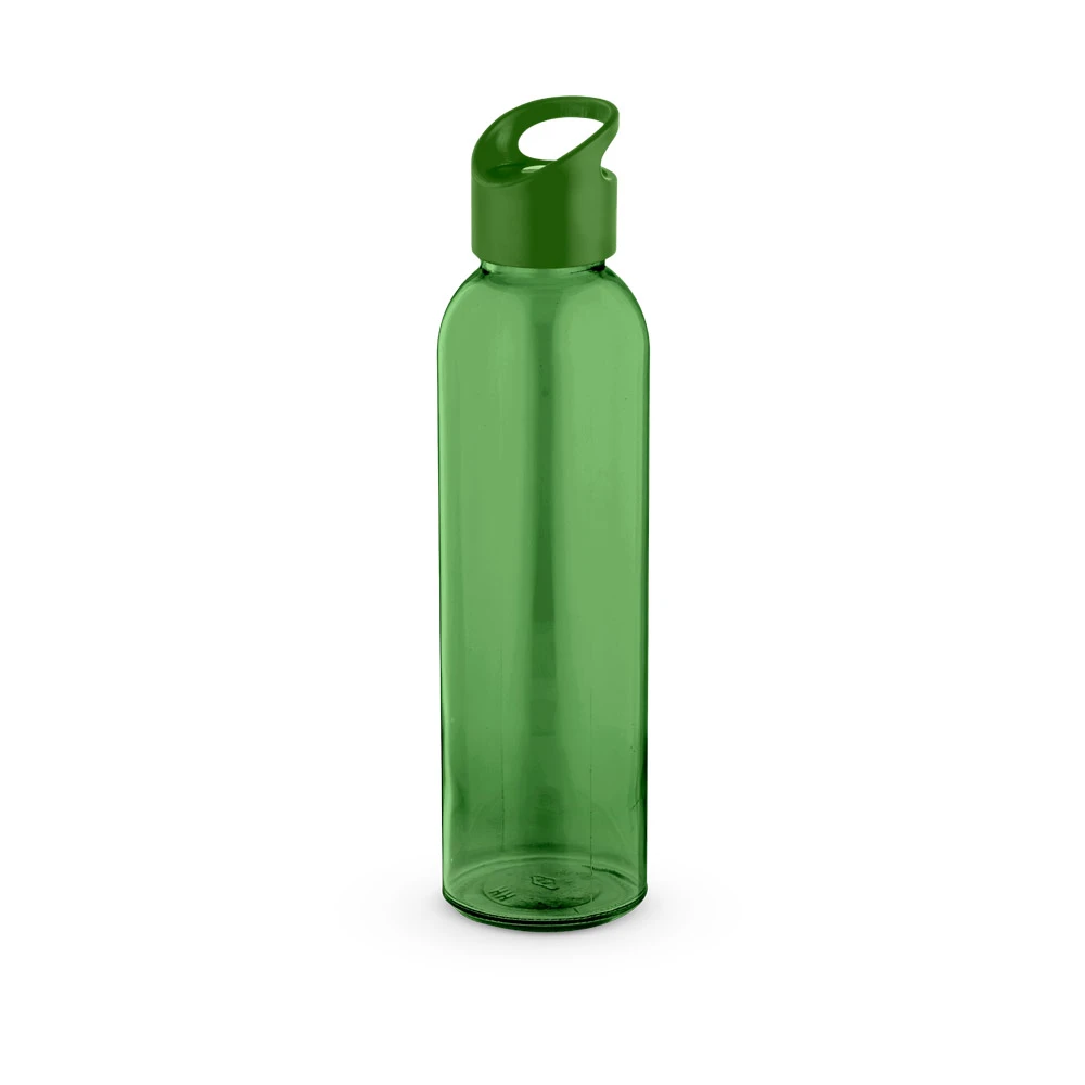 garrafa-em-vidro-com-tampa-em-pp-500-ml-5.webp
