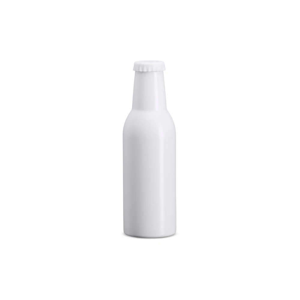 garrafa-inox-350ml-6.webp