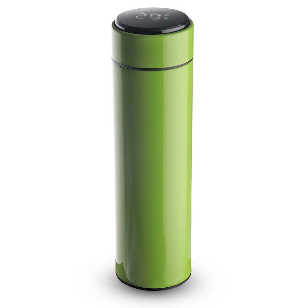 garrafa-inox-450-ml-com-display-led-8.webp