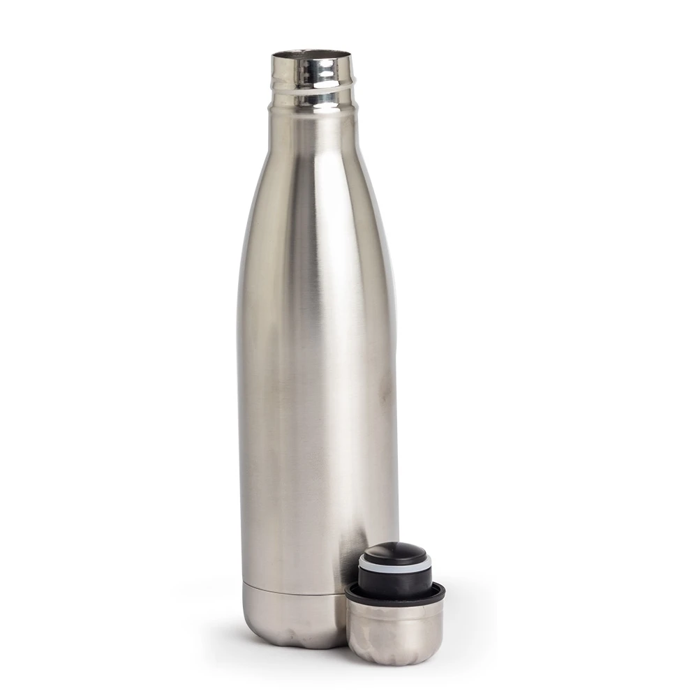 garrafa-inox-500ml-2-2.webp