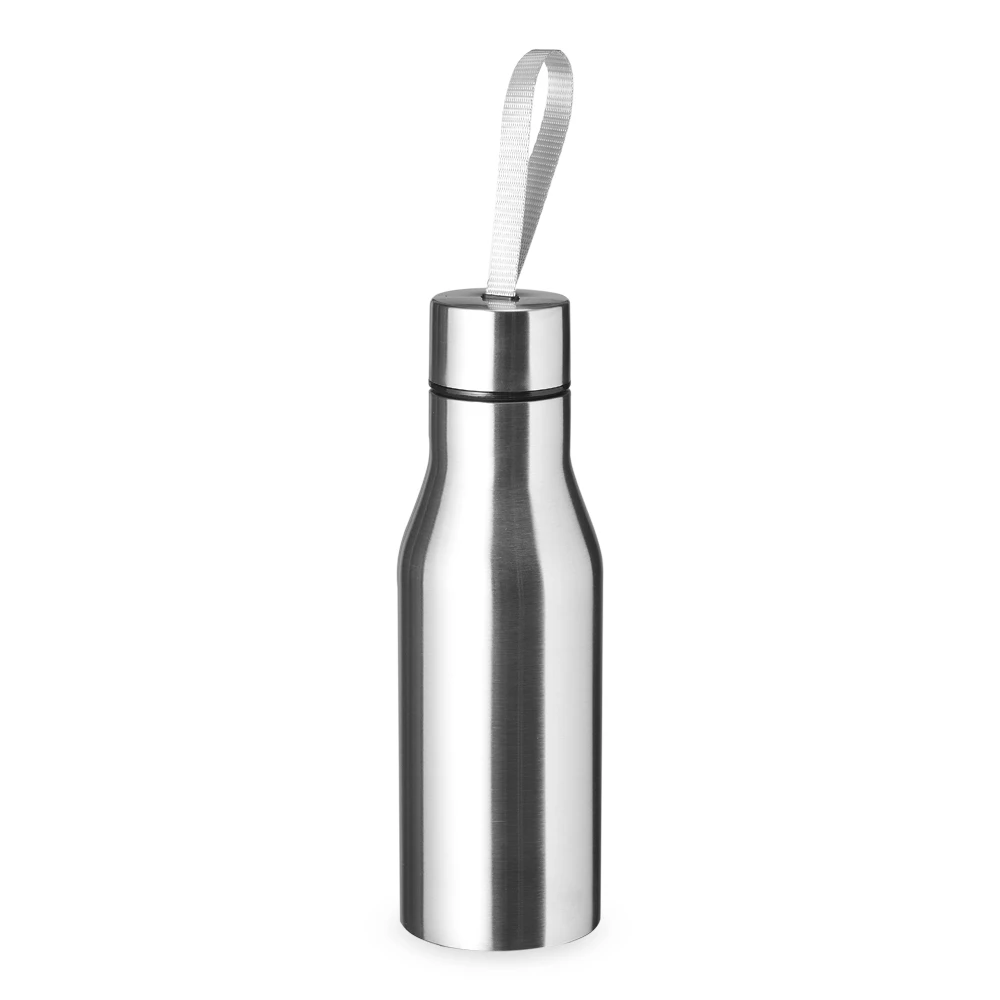 garrafa-inox-500ml-2.webp