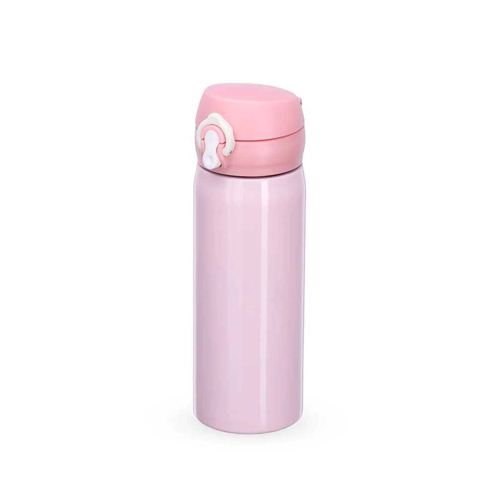 garrafa-inox-500ml-3.webp