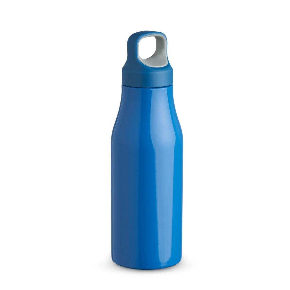 garrafa-inox-650ml-1-4.webp