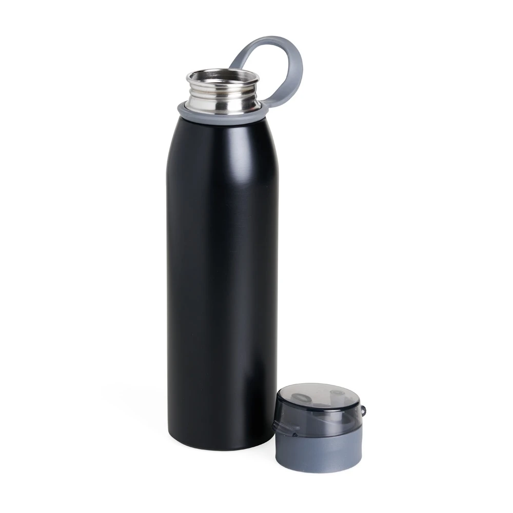 garrafa-inox-650ml-5.webp