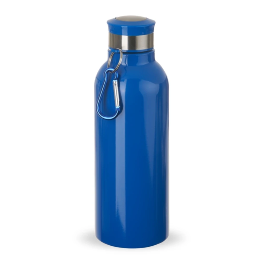 garrafa-inox-700ml-3.webp