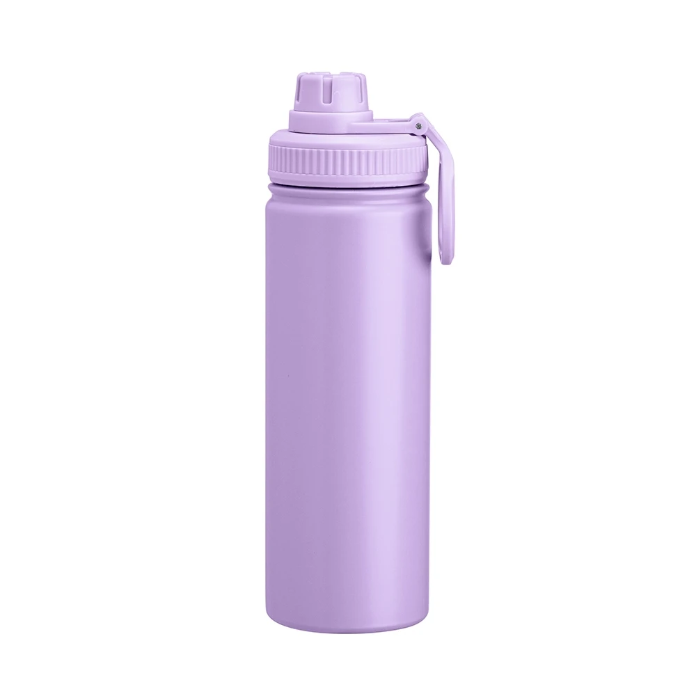 garrafa-inox-750ml-1-6.webp
