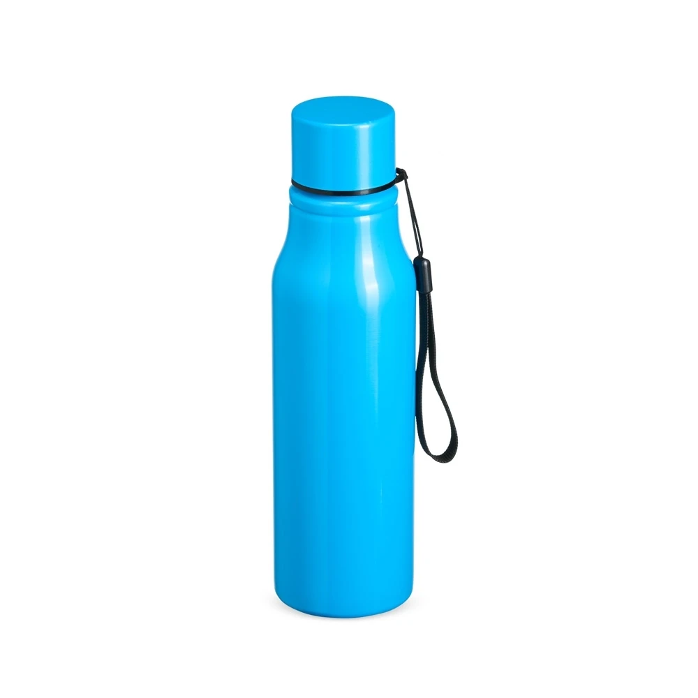 garrafa-inox-750ml-10.webp