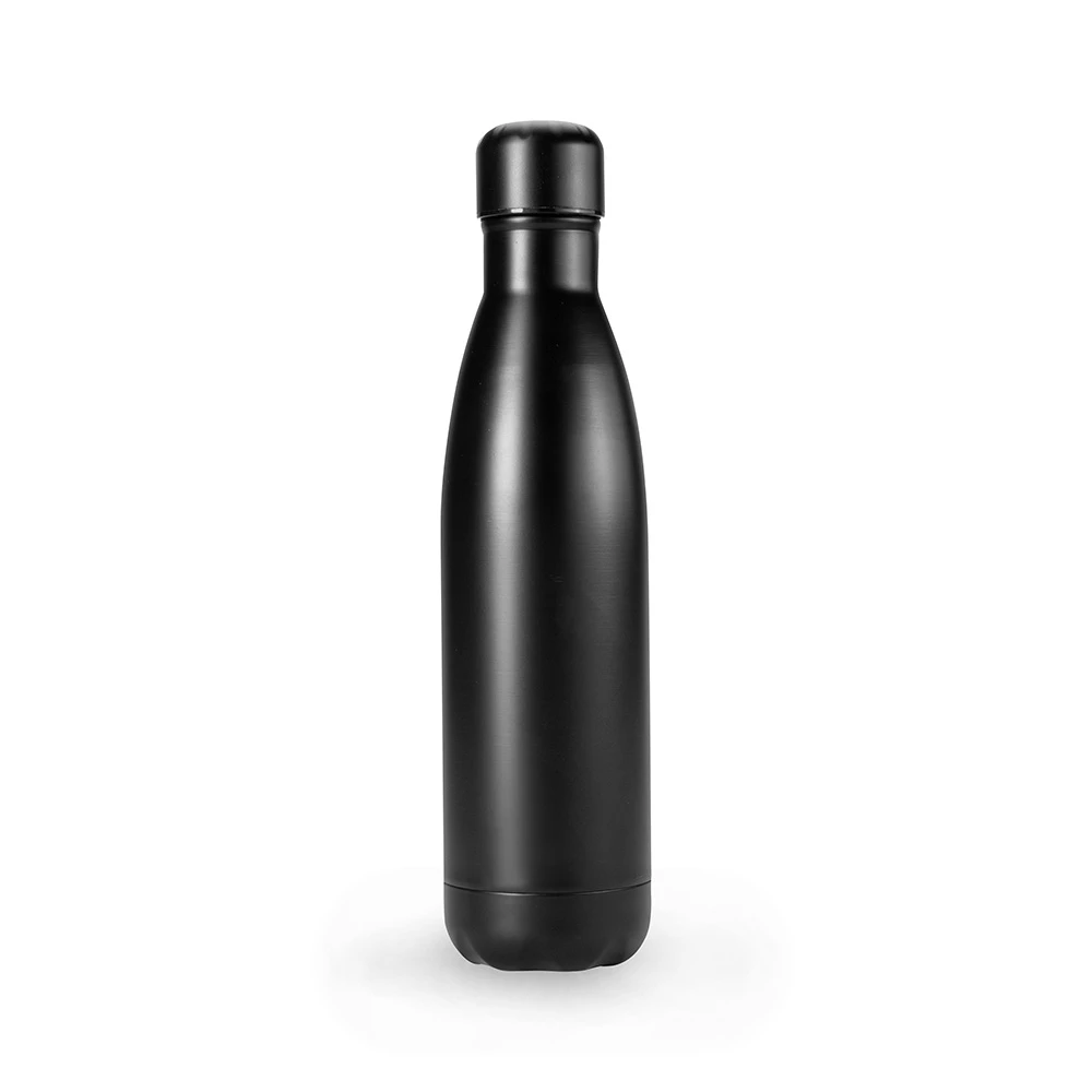 garrafa-inox-750ml-2-5.webp