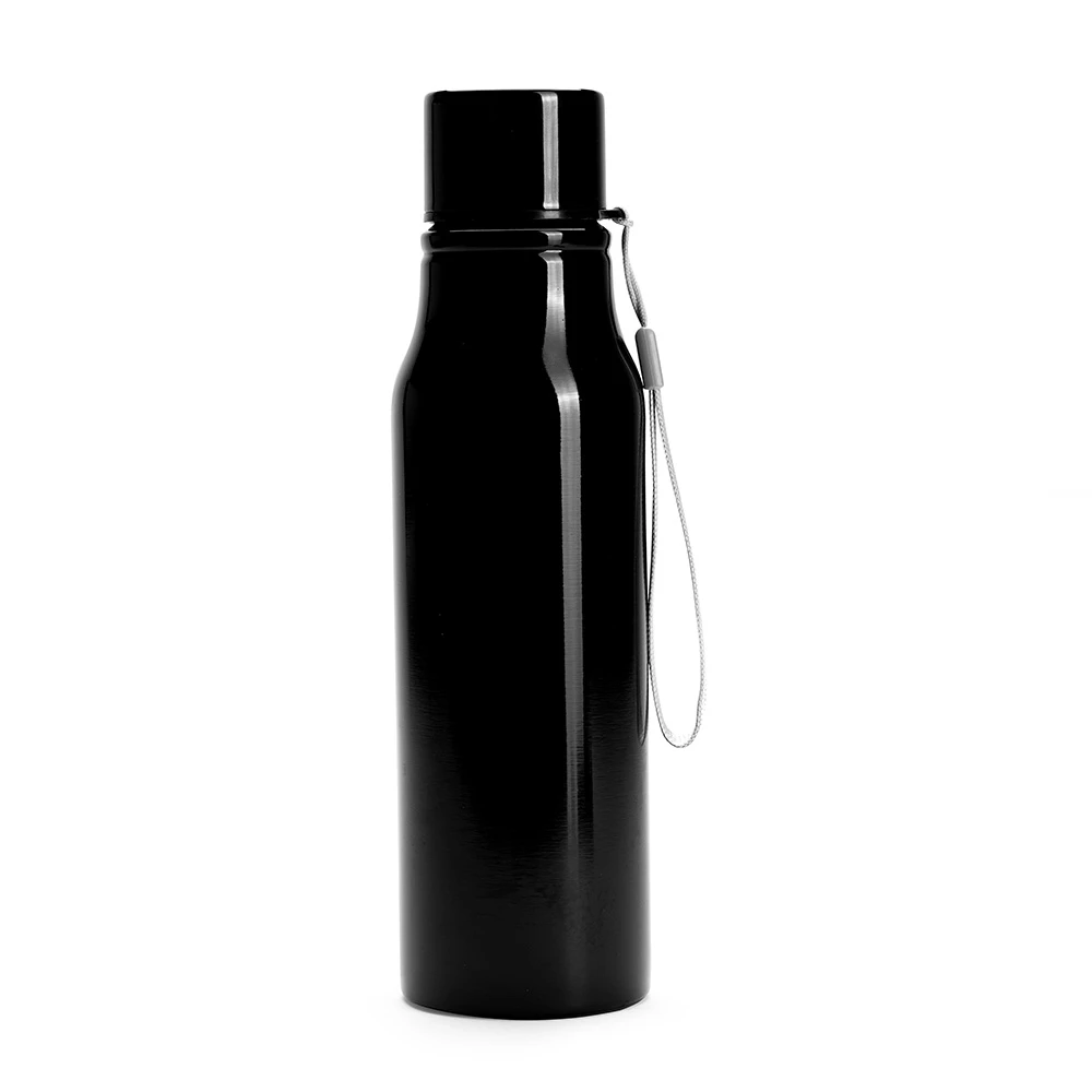garrafa-inox-750ml-3-14.webp