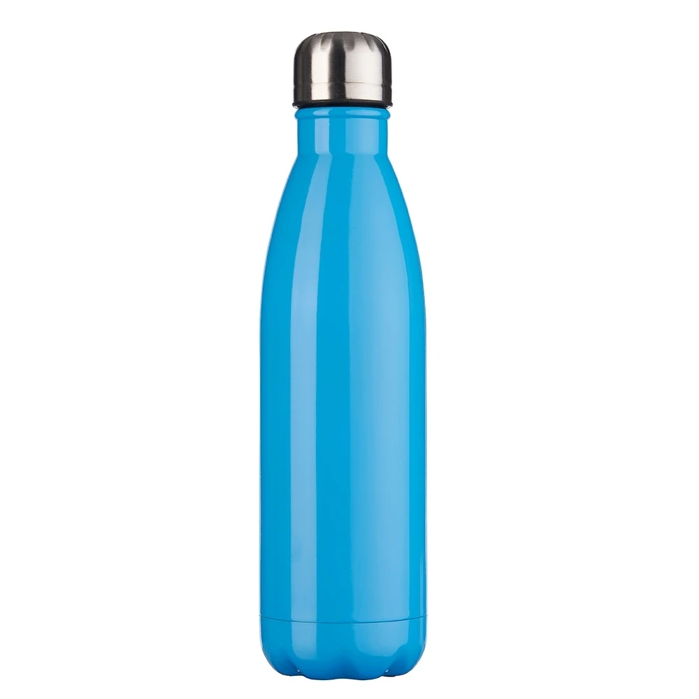 garrafa-inox-750ml-4.webp