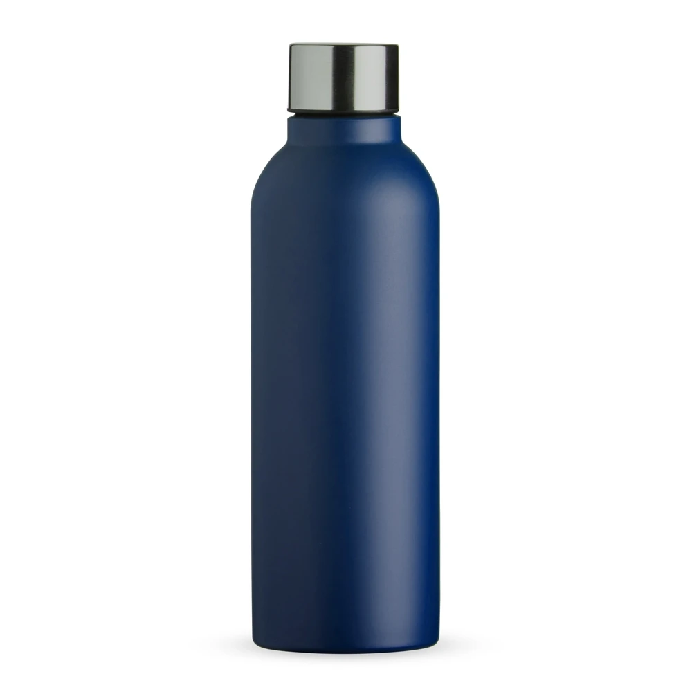 garrafa-inox-800ml-1-12.webp